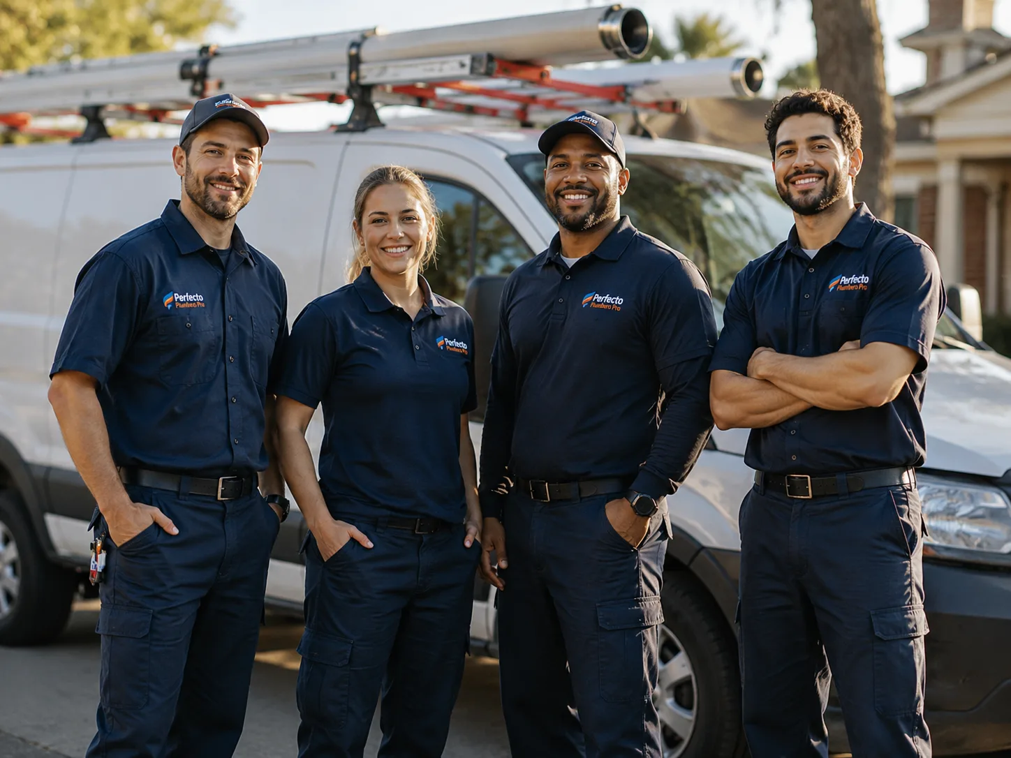 Emergency Plumber Near Me in Cross Junction, VA near me