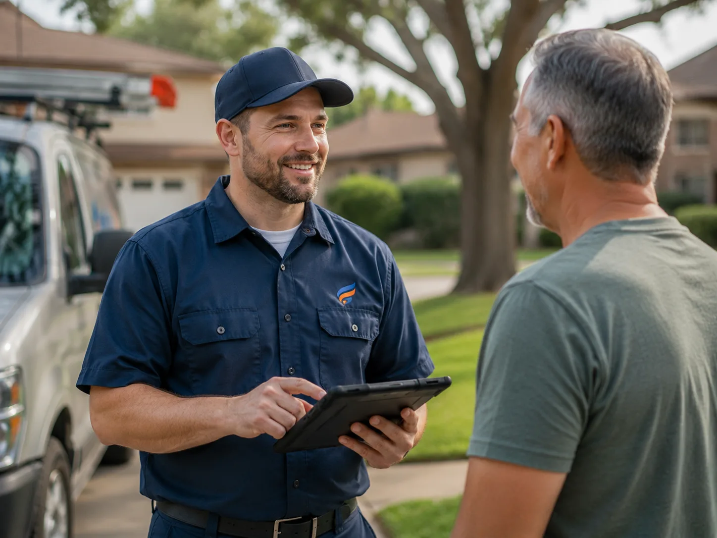 Emergency Plumber Near Me Cross Junction, VA FAQs